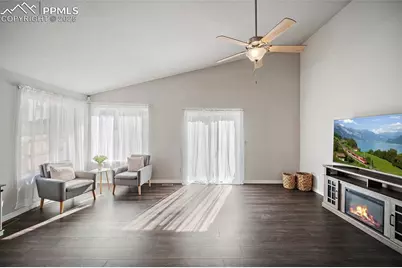 6579 Lamine Drive, Colorado Springs, CO 80925 - Photo 10