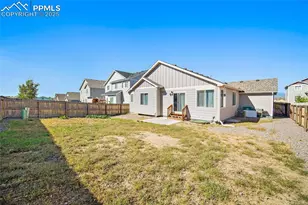 6579 Lamine Dr, Colorado Springs, CO 80925 - Photo 30