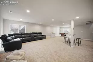 6579 Lamine Dr, Colorado Springs, CO 80925 - Photo 26