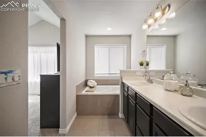 6579 Lamine Drive, Colorado Springs, CO 80925 - Photo 14