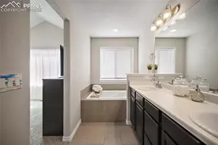 6579 Lamine Dr, Colorado Springs, CO 80925 - Photo 14
