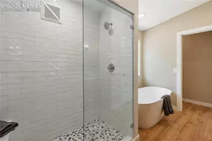 1320 Spring Valley Dr, Colorado Springs, CO 80921 - Photo 22