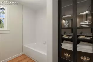 1320 Spring Valley Dr, Colorado Springs, CO 80921 - Photo 28