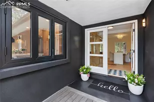 1320 Spring Valley Dr, Colorado Springs, CO 80921 - Photo 4