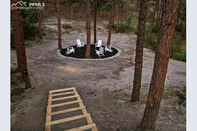 1320 Spring Valley Drive, Colorado Springs, CO 80921 - Photo 44