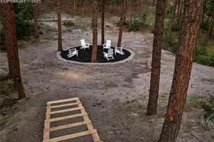 1320 Spring Valley Dr, Colorado Springs, CO 80921 - Photo 44