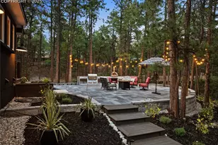 1320 Spring Valley Dr, Colorado Springs, CO 80921 - Photo 6