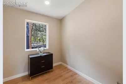 1320 Spring Valley Drive, Colorado Springs, CO 80921 - Photo 24