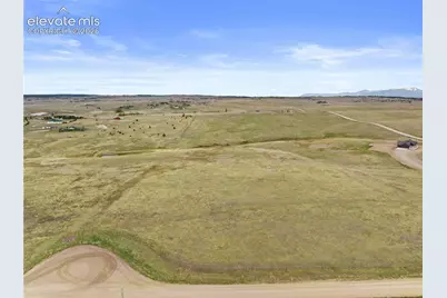 18635 Brown Road, Colorado Springs, CO 80908 - Photo 2