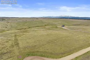 18635 Brown Rd, Colorado Springs, CO 80908 - Photo 1