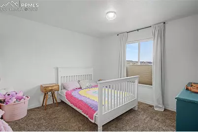 10405 Mt Columbia Drive, Peyton, CO 80831 - Photo 30