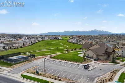 10405 Mt Columbia Drive, Peyton, CO 80831 - Photo 48