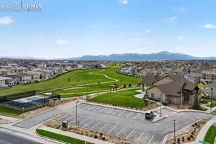 10405 Mount Columbia Dr, Peyton, CO 80831 - Photo 48