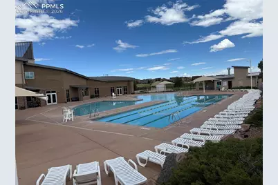 10405 Mt Columbia Drive, Peyton, CO 80831 - Photo 46