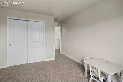 10405 Mt Columbia Drive, Peyton, CO 80831 - Photo 36
