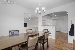 10405 Mount Columbia Dr, Peyton, CO 80831 - Photo 18