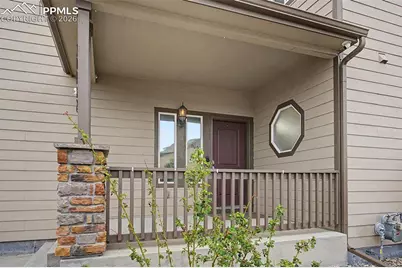 10405 Mt Columbia Drive, Peyton, CO 80831 - Photo 10