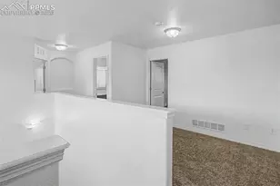 10405 Mount Columbia Dr, Peyton, CO 80831 - Photo 24