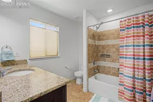 10405 Mount Columbia Dr, Peyton, CO 80831 - Photo 32
