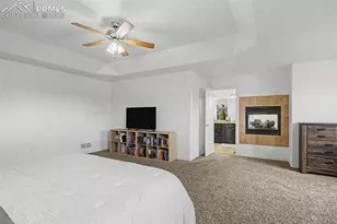 10405 Mount Columbia Dr, Peyton, CO 80831 - Photo 26