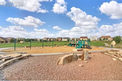 10405 Mt Columbia Drive, Peyton, CO 80831 - Photo 50