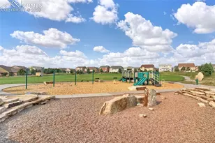 10405 Mount Columbia Dr, Peyton, CO 80831 - Photo 50