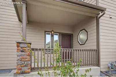 10405 Mt Columbia Drive, Peyton, CO 80831 - Photo 10