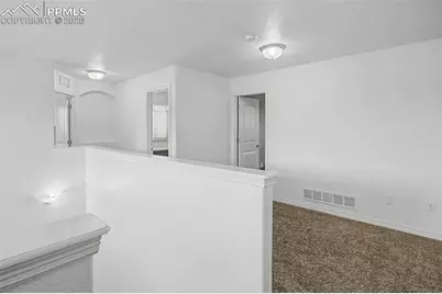 10405 Mt Columbia Drive, Peyton, CO 80831 - Photo 24
