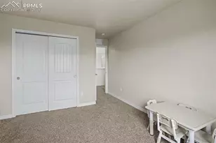 10405 Mount Columbia Dr, Peyton, CO 80831 - Photo 36