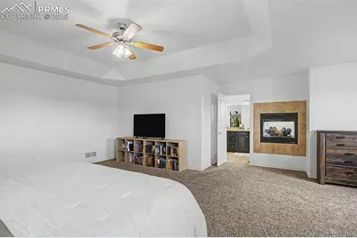 10405 Mt Columbia Drive, Peyton, CO 80831 - Photo 26