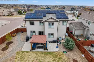 10405 Mount Columbia Dr, Peyton, CO 80831 - Photo 6