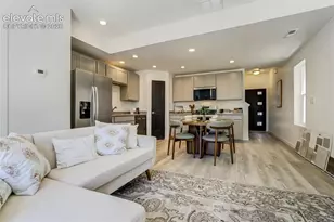 1916 Erin Loop, Colorado Springs, CO 80918 - Photo 6