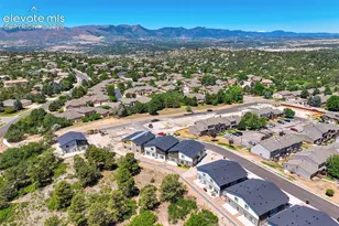 1916 Erin Loop, Colorado Springs, CO 80918 - Photo 32