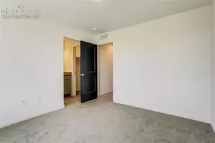 1916 Erin Loop, Colorado Springs, CO 80918 - Photo 12