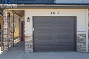 1916 Erin Loop, Colorado Springs, CO 80918 - Photo 28