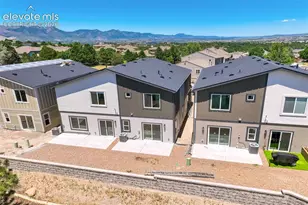 1916 Erin Loop, Colorado Springs, CO 80918 - Photo 26