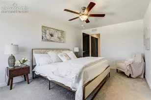 1916 Erin Loop, Colorado Springs, CO 80918 - Photo 18