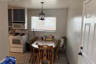 1555 Willshire Dr, Colorado Springs, CO 80906 - Photo 4