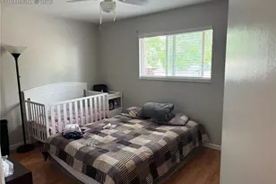 1555 Willshire Dr, Colorado Springs, CO 80906 - Photo 10