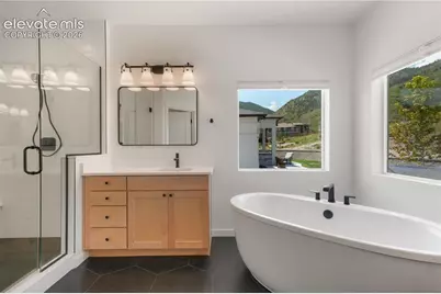 4706 Mountain Ledge Lane, Monument, CO 80132 - Photo 24