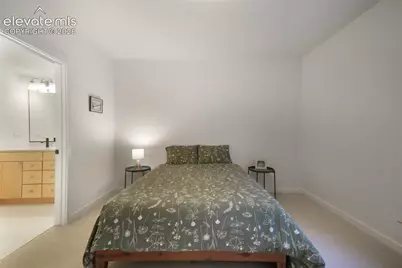 4706 Mountain Ledge Lane, Monument, CO 80132 - Photo 46
