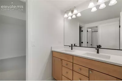 4706 Mountain Ledge Lane, Monument, CO 80132 - Photo 44