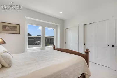 4706 Mountain Ledge Lane, Monument, CO 80132 - Photo 28