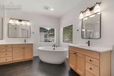 4706 Mountain Ledge Lane, Monument, CO 80132 - Photo 22