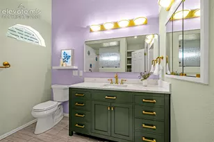 1310 Bison Ridge Dr, Colorado Springs, CO 80919 - Photo 24