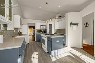 1310 Bison Ridge Dr, Colorado Springs, CO 80919 - Photo 18
