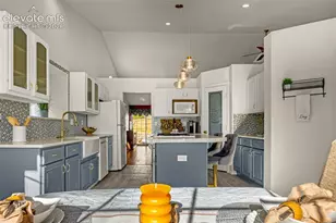 1310 Bison Ridge Dr, Colorado Springs, CO 80919 - Photo 14