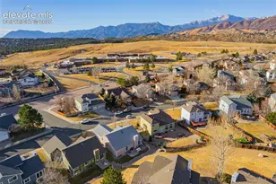 1310 Bison Ridge Dr, Colorado Springs, CO 80919 - Photo 48