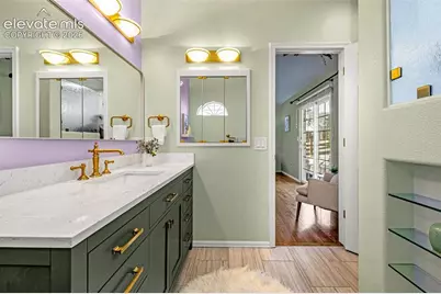 1310 Bison Ridge Drive, Colorado Springs, CO 80919 - Photo 28