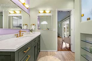 1310 Bison Ridge Dr, Colorado Springs, CO 80919 - Photo 28